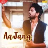 About Aa Jana Song